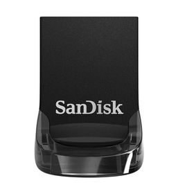 Sandisk SDCZ430-032G-G46 32 GB Flash Bellek