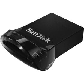 Sandisk SDCZ430 16 GB USB 3.1 Flash Bellek
