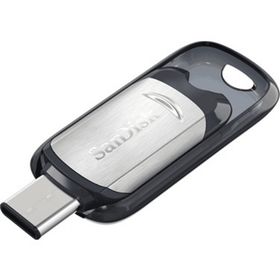 Sandisk SDCZ450-032G-G46 32gb Ultra Usb3.1 Type-C Usb Bellek