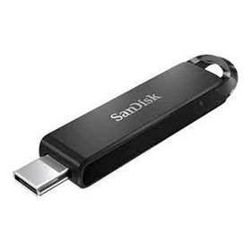 Sandisk SDCZ460-064G-G46 64GB Flash Bellek