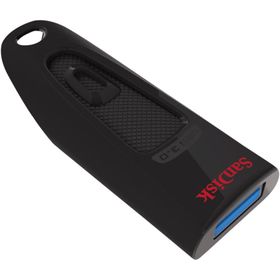 Sandisk SDCZ48-016G-U46 16GB Flash Bellek