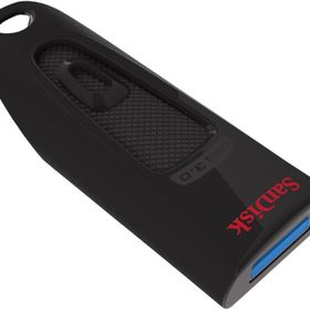 Sandisk SDCZ48-032G-U46 32GB Flash Bellek