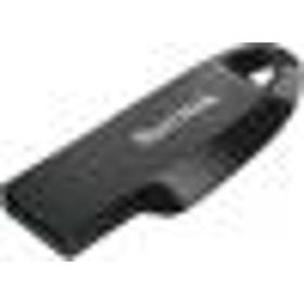 Sandisk SDCZ550-064G-G46 64 GB Ultra Curve USB 3.2 USB Flash Bellek