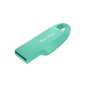 Sandisk SDCZ550-128G-G46G Ultra Curve 128 GB 3.2 USB Bellek