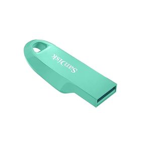 Sandisk SDCZ550-128G-G46G Ultra Curve 128 GB 3.2 USB Bellek