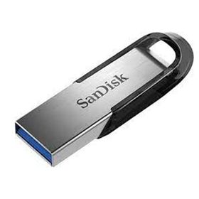 Sandisk SDCZ73-016G-G46 16 gb Ultra USB 3.0 Bellek