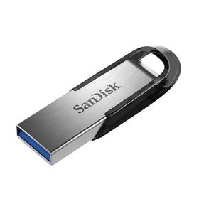 Sandısk SDCZ73-512G-G46 Ultra Flair Usb 3.0 512 GB USB Bellek