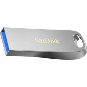Sandisk SDCZ74-256G-G46 256GB USB 3.1 Ultra Luxe Usb Bellek