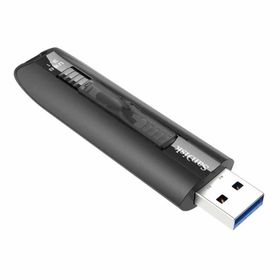 Sandisk SDCZ800-128G-G46 128GB Flash Bellek