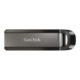 Sandisk SDCZ810-128G-G46 128GB Flash Bellek