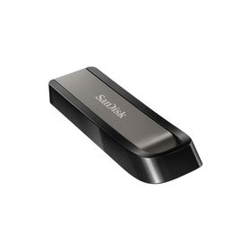 Sandisk SDCZ810-128G-G46 128GB Flash Bellek