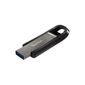 Sandisk SDCZ810-128G-G46 128GB Flash Bellek