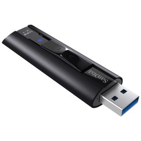 Sandisk SDCZ880-256G-G46 256GB Flash Bellek