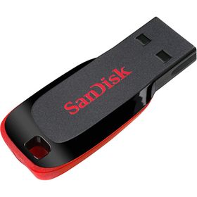 Sandisk SDDD-032G-G46 32GB Flash Bellek