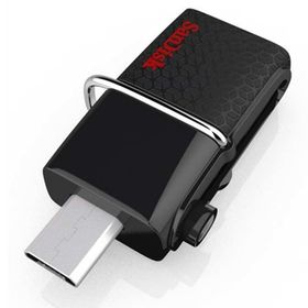 Sandisk SDDD2-016G-G46 16GB Flash Bellek