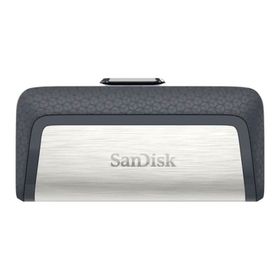 Sandisk SDDDC2-032G-G46 32GB Type-C Dual 3.0 USB Flash Bellek