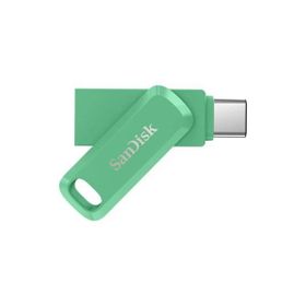 Sandisk SDDDC3-256G-G46AG 256 GB Ultra Dual Drive Go Type-C USB Bellek