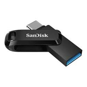 Sandisk SDDDC3-512G-G46 512GB Flash Bellek