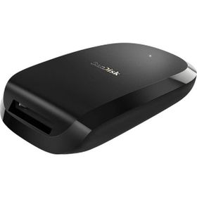 Sandisk SDDR-199-P20 Kart Okuyucu