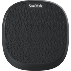 Sandisk SDIB20N-032G-GN9UN 32GB Flash Bellek