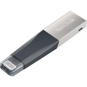 Sandisk SDIX40N-032G-GN6NN 32GB Flash Bellek