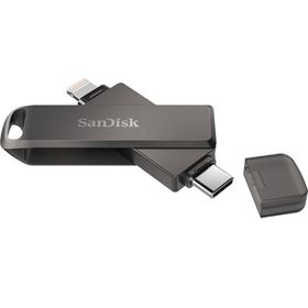 Sandisk SDIX70N-064G-GN6NN 64 GB Usb