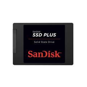 Sandisk SDSSDA-2T00-G28 SSD
