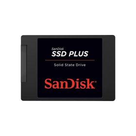 Sandisk SDSSDA-2T00-G28 SSD