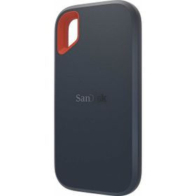 Sandisk SDSSDE60-250G-G25 250 GB 1.8" 550 MB/s SSD Sabit Disk