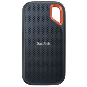 Sandisk SDSSDE61-4T00-G25 Extreme Pro 4 TB SSD