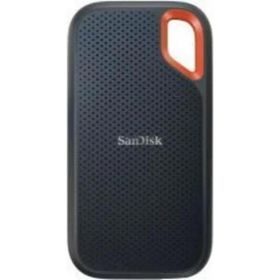 Sandisk SDSSDE61-8T00-G25 Extreme 8 TB USB 3.2 Taşınabilir SSD