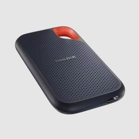 Sandisk SDSSDE61-8T00-G25 Extreme 8 TB USB 3.2 Taşınabilir SSD