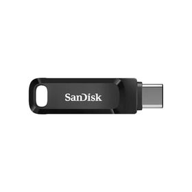 Sandisk Ultra Dual Drive Go Type-C SDDDC3-512G-G46 512 GB USB 3.1 Flash Bellek