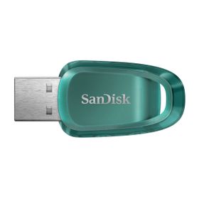 SanDisk Ultra Eco ‎SDCZ96-064G-G46 USB 3.2 Flash Bellek
