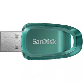 Sandisk Ultra Eco ‎SDCZ96-128GB-G46 USB 3.2 Flash Bellek