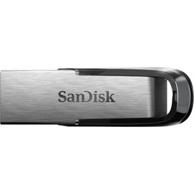 Sandisk Ultra Flair SDCZ73-256G-G46 256GB Flash Bellek