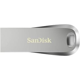 Sandisk Ultra Luxe USB 3.1 150 MB/s 128GB Flash Bellek