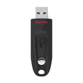 Sandisk Ultra SDCZ48-016G-U46 16GB Flash Bellek