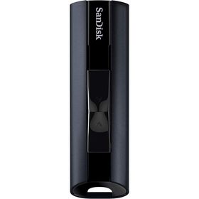 Sandisk Xtreme Pro SDCZ880-128G-G46 128GB Flash Bellek