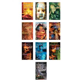 SANDMAN 10 - UYANIŞ - GENEL