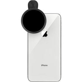 Sandmarc iPhone Scape ND Filtreleri
