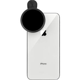 Sandmarc iPhone Scape ND Filtreleri