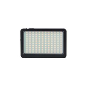 Sandmarc Prolight Bi Color Edition Led Işık