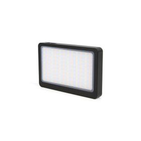 Sandmarc Prolight Bi Color Edition Led Işık