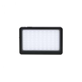 Sandmarc Prolight Rgb Edition Led Işık
