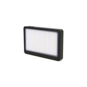 Sandmarc Prolight Rgb Edition Led Işık