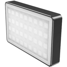 Sandmarc Prolight Rgb Edition Led Işık