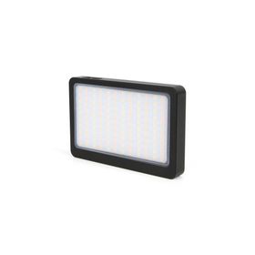 Sandmarc Prolight Rgb Edition Led Işık