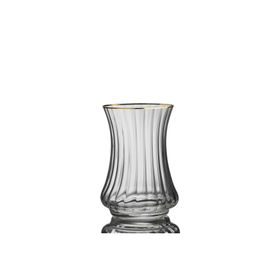 Sandro Moreno 1453 6'lı Çay Bardak