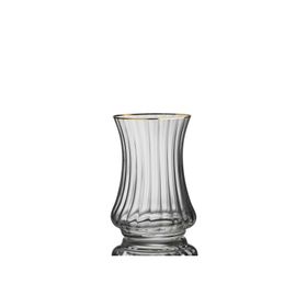 Sandro Moreno 1453 6'lı Çay Bardak